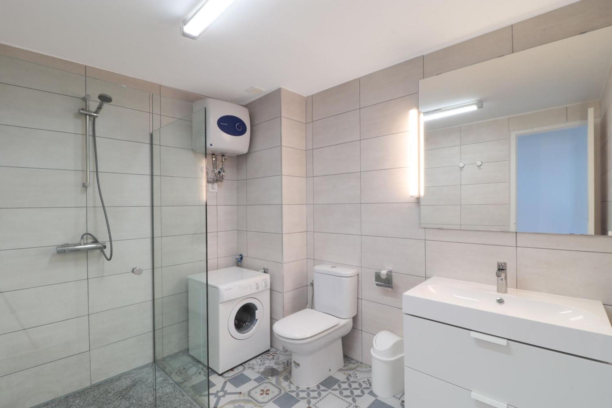 Apartamento Recien Reformado En La Playa Costa Teguise Buitenkant foto