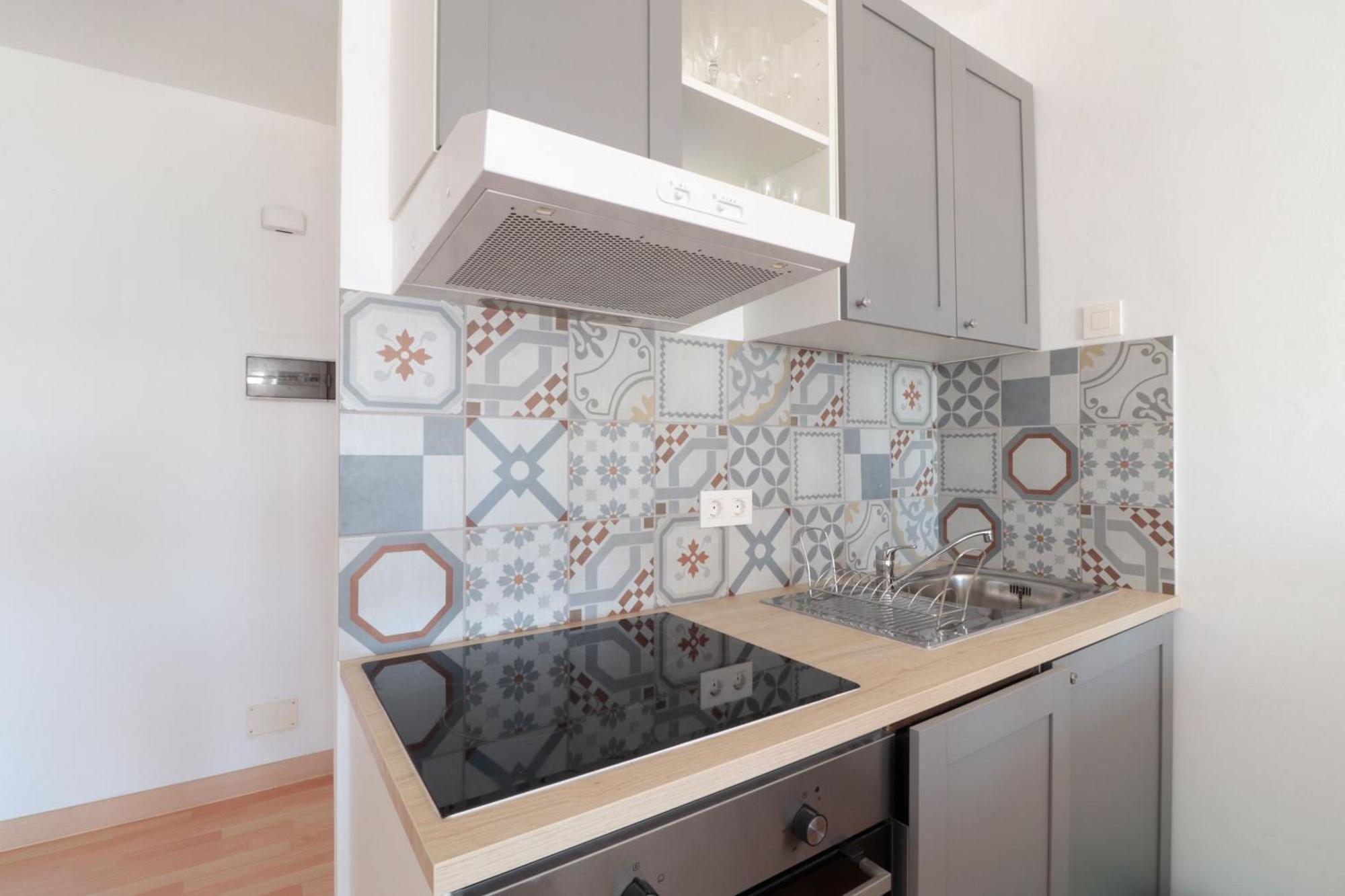 Apartamento Recien Reformado En La Playa Costa Teguise Buitenkant foto